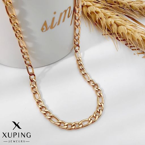 گردنبند ژوپینگ کد 1603 - خرید آنلاین از گالری آداس